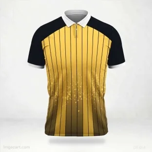 Design De458