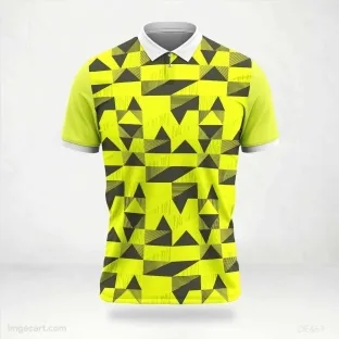 Design De459