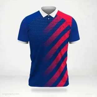 Design De460