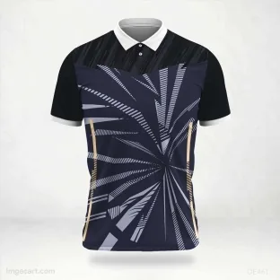 Design De461