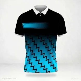 Design De462