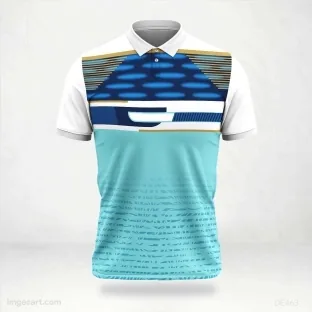 Design De463