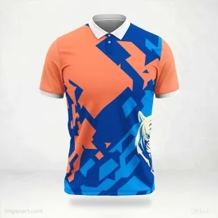 Design De464
