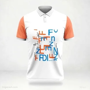 Design De465