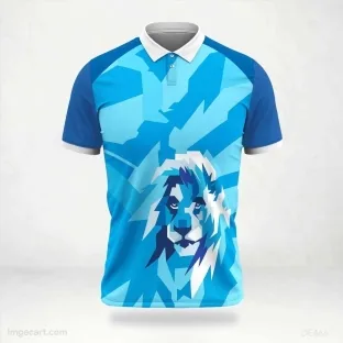Design De466