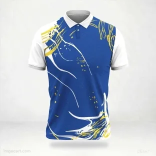 Design De467