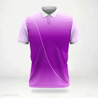 Design De468