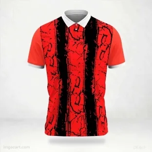 Design De469