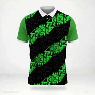 Design De470