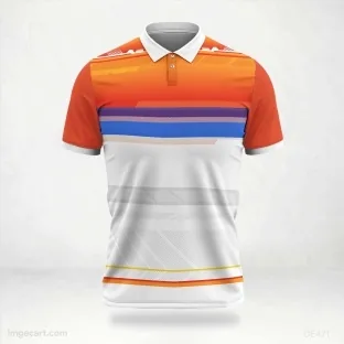 Design De471