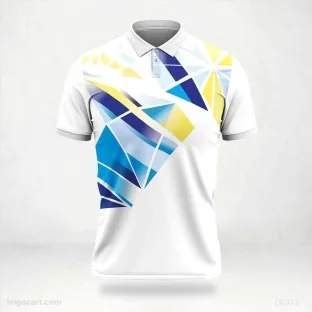 Design De472