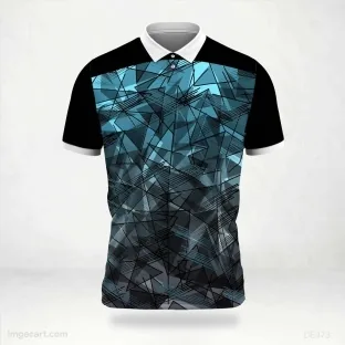 Design De473