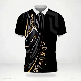 Design De474