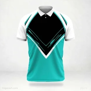 Design De475