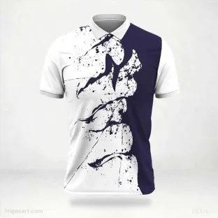 Design De476