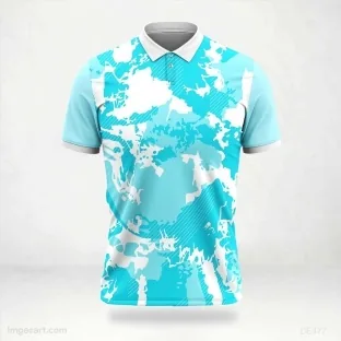 Design De477