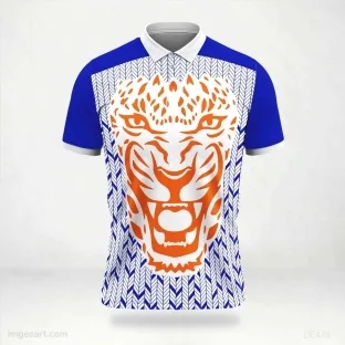 Design De478