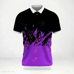 Design De479