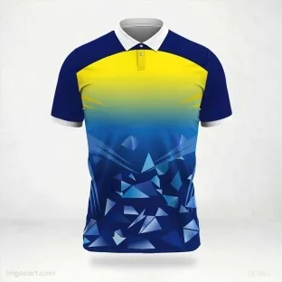 Design De480