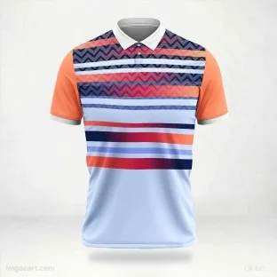 Design De481