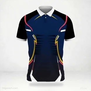 Design De482
