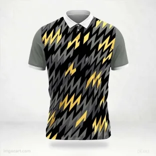 Design De483