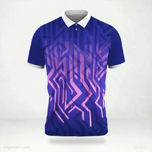 Design De485
