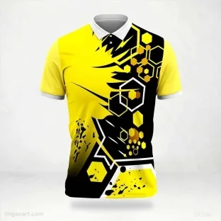 Design De486