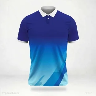 Design De487