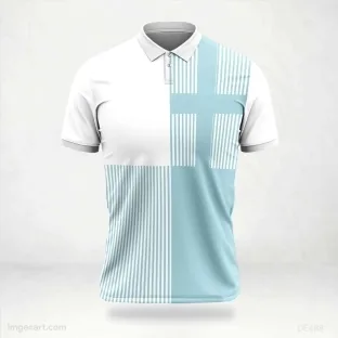 Design De488
