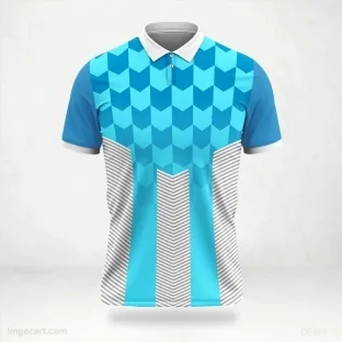 Design De489