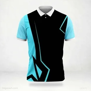 Design De490