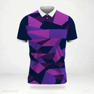 Design De491