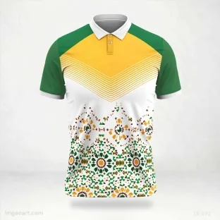 Design De492