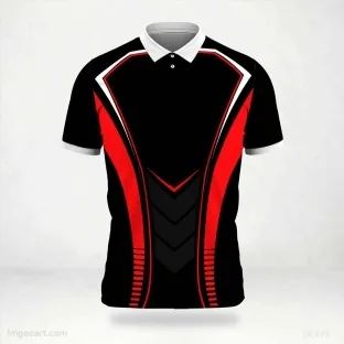 Design De493