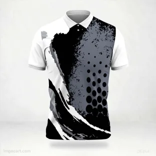 Design De494