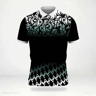 Design De495