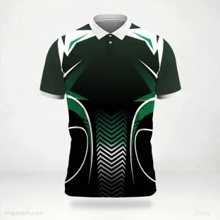 Design De496