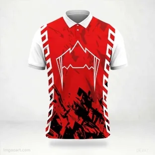 Design De497