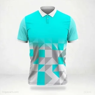 Design De498
