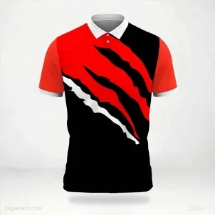 Design De499