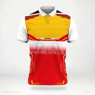 Design De500