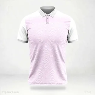 Design De501