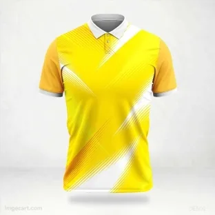 Design De502