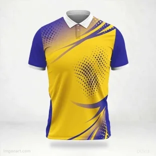 Design De503