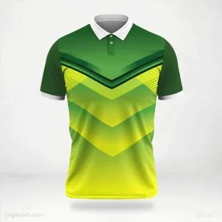 Design De504