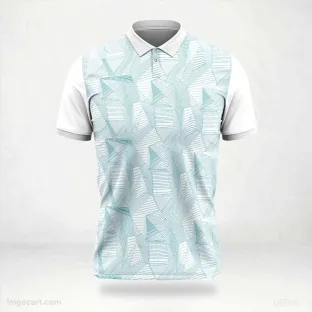 Design De505