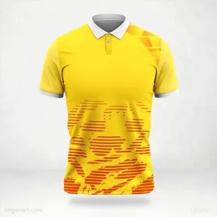 Design De506