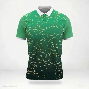 Design De507
