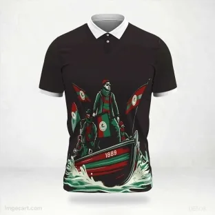 Design De508